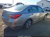 SUBARU LEGACY 2.5I PREMIUM 4S3BNAD65H3****** снимка
