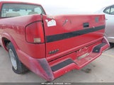 CHEVROLET S TRUCK S10 1GCCS1442R8123890 снимка