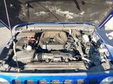 JEEP WRANGLER UNLIMITED SPORT 4X4 1C4HJXDN3LW181949 photo