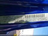 JEEP WRANGLER UNLIMITED SPORT 4X4 1C4HJXDN3LW181949 снимка