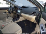 SUBARU IMPREZA 2.0I JF1GJAA69GG020954 снимка