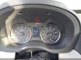 SUBARU IMPREZA 2.0I JF1GJAA69GG020954 снимка