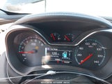 CHEVROLET IMPALA 1LT 2G1105SA5H9151904 снимка