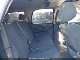 CHEVROLET TAHOE LT 1GNFC13J37R204879 снимка