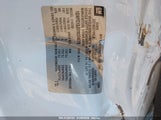 CHEVROLET TAHOE LT 1GNFC13J37R204879 снимка