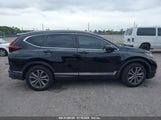 HONDA CR-V 2WD TOURING 2HKRW1H91MH410751 fotografie
