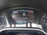HONDA CR-V 2WD TOURING 2HKRW1H91MH410751 снимка