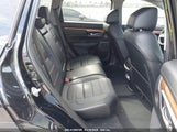 HONDA CR-V 2WD TOURING 2HKRW1H91MH410751 снимка