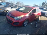 KIA RIO EX KNADN5A38E6347926 fotografie