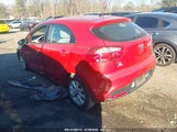KIA RIO EX KNADN5A38E6347926 fotografie