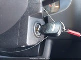 JEEP PATRIOT LATITUDE 1C4NJPFA1CD660508 снимка