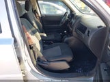 JEEP PATRIOT LATITUDE 1C4NJPFA1CD660508 снимка