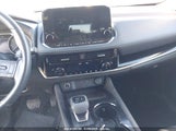 NISSAN ROGUE SL INTELLIGENT AWD JN8BT3Cb6NW332337 photo