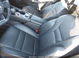 NISSAN ROGUE SL INTELLIGENT AWD JN8BT3Cb6NW332337 снимка