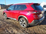 NISSAN ROGUE SL INTELLIGENT AWD JN8BT3Cb6NW332337 photo