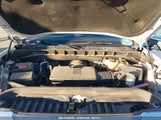 GMC SIERRA 1500 2WD SHORT BOX SLT 3GTP8DED5LG170297 fotografie