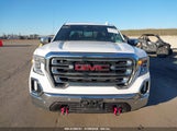 GMC SIERRA 1500 2WD SHORT BOX SLT 3GTP8DED5LG170297 fotografie