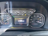 GMC SIERRA 1500 2WD SHORT BOX SLT 3GTP8DED5LG170297 fotografie