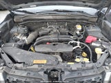 SUBARU FORESTER 2.5I LIMITED JF2SJARC1FH****** снимка
