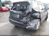 SUBARU FORESTER 2.5I LIMITED JF2SJARC1FH****** снимка