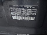 SUBARU FORESTER 2.5I LIMITED JF2SJARC1FH****** снимка