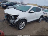 BUICK ENCORE GX PREFERRED AWD KL4MMCSL8PB****** снимка