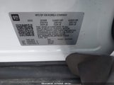 BUICK ENCORE GX PREFERRED AWD KL4MMCSL8PB****** снимка