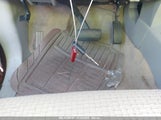 NISSAN PATHFINDER ARMADA SE 5N1AA08B04N****** снимка