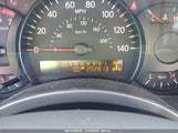 NISSAN PATHFINDER ARMADA SE 5N1AA08B04N****** снимка