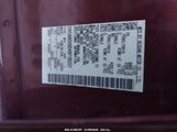 NISSAN PATHFINDER ARMADA SE 5N1AA08B04N****** снимка