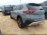 NISSAN ROGUE PLATINUM INTELLIGENT AWD JN8BT3DD8PW302582 photo