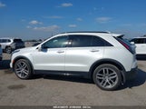 CADILLAC XT4 SPORT 1GYFZER44KF208332 снимка