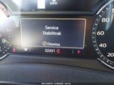 CADILLAC XT4 SPORT 1GYFZER44KF208332 снимка