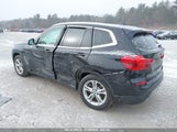 BMW X3 XDRIVE30I 5UXTR9C53KLP85130 снимка