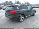 BMW X3 XDRIVE30I 5UXTR9C53KLP85130 снимка