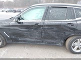 BMW X3 XDRIVE30I 5UXTR9C53KLP85130 снимка
