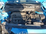 HYUNDAI KONA SEL KM8K6CAB3PU956256 снимка