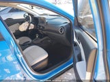 HYUNDAI KONA SEL KM8K6CAB3PU956256 снимка