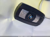 BMW X1 XDRIVE28I WBAVL1C54FVY33416 снимка