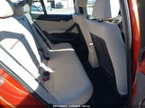 BMW X1 XDRIVE28I WBAVL1C54FVY33416 снимка