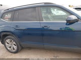 VOLKSWAGEN ATLAS 3.6L V6 SE W/TECHNOLOGY 1V2JR2CA3MC555490 снимка