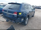 VOLKSWAGEN ATLAS 3.6L V6 SE W/TECHNOLOGY 1V2JR2CA3MC555490 photo