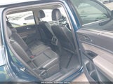 VOLKSWAGEN ATLAS 3.6L V6 SE W/TECHNOLOGY 1V2JR2CA3MC555490 снимка