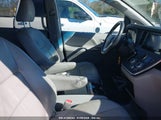 TOYOTA SIENNA XLE PREMIUM 8 PASSENGER 5TDYK3DCXGS****** photo