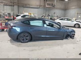 Tesla Model 3 Rear-Wheel Drive 5YJ3E1EAXPF685741 снимка