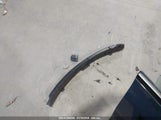 Tesla Model 3 Rear-Wheel Drive 5YJ3E1EAXPF685741 снимка