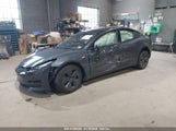 Tesla Model 3 Rear-Wheel Drive 5YJ3E1EAXPF685741 снимка