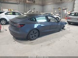 Tesla Model 3 Rear-Wheel Drive 5YJ3E1EAXPF685741 снимка