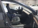 Tesla Model 3 Rear-Wheel Drive 5YJ3E1EAXPF685741 снимка