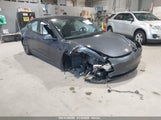 Tesla Model 3 Rear-Wheel Drive 5YJ3E1EAXPF685741 снимка